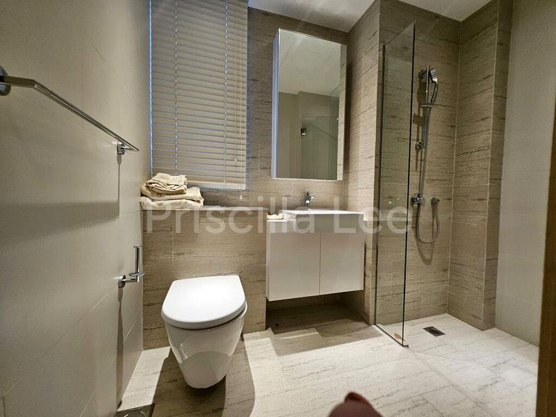 Room (Condo) for Rent in  The Line @ Tanjong Rhu - Image 9